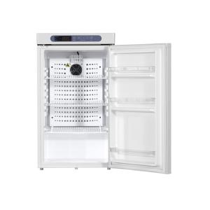 Quality 2-8 Degree Refrigerator Medical Cryogenic Equipments Vaccine Freezer wholesale