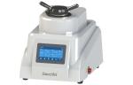 Hydraulic Pressure Mounting Press Machine Automatic Metallographic Sample