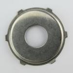 K04/ 5303-165-2015 Repair Kits Replacement Accessories Exhaust Turbocharger Heat