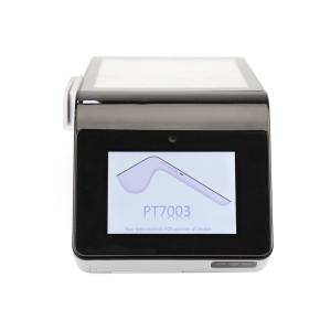 Quality Handy Wifi Tablet Android Pos Terminal Cash Register For Retail Store wholesale
