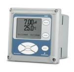 1.5kg 12.7Vdc Rosemount 1066-CL-HT-73 Single Channel Rosemount 1066 Transmitter