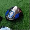 Buy cheap golf driver , golf club driver , golf head , golf drivers , titanium golf driver from wholesalers