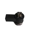 F 00V C30 318 Bosch Solenoid Valve
