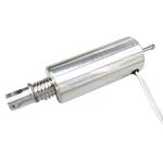 DASON-T50120 Linear 50mm Tubular Solenoid