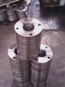 Quality JIS 2220 flanges wholesale