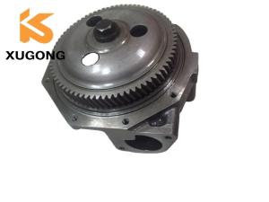 Quality Excavator Spare Parts 950F Water Pump Assy 7E-3456 wholesale