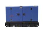 ISO9001 403D-11G Perkins 10kW Diesel Generator