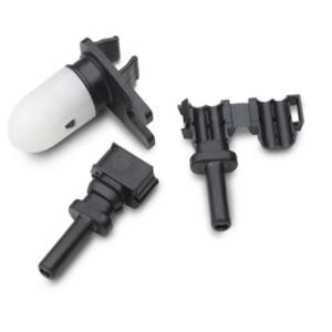 Quality AFBR-S10PS010Z wholesale