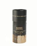Multifunctional Wine Bottle Cylinder Paper Tube Packaging Biodegradable