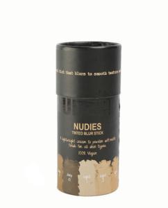 Quality Multifunctional Wine Bottle Cylinder Paper Tube Packaging Biodegradable wholesale