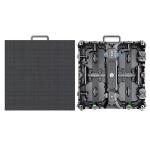 P3.91 P4.81 LED Video Wall 500x500 Die Casting Aluminum Cabinet Indoor Outdoor