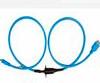 Quality High Definition HDMI Signal Slip Rings wholesale