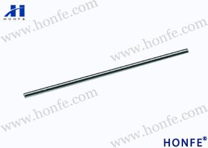 Quality Slide 2103006 Vamatex C401 Textile Machinery Spare Parts wholesale