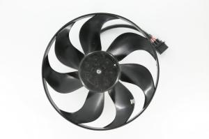 Quality Coupe 8N3 Audi Tt Radiator Fan 1J0959455F 6N0959455F 6N0959455G wholesale