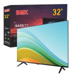 75 80 85 100 120 Inch 4k UHD Flat Smart LED OLED TV HDTV