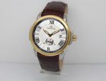 SGS approved Multifunction Stainless Steel Watches , cool wrist watches with