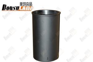 Quality Diesel Engine Block Liner ISUZU CXZ/6WF1 1112613792 1-11261379-2 wholesale