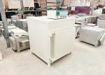 Lab Muffle Furnace Australia Bench Top Metal Heat Treatment