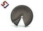 Dosing Equipment Accessories Investment Ra3.2 Cast Carbon Steel