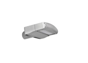 Quality Aluminum 150 Watt LED Parking Lot Light 7000K Smd Led Chip 5 Years Warranty wholesale