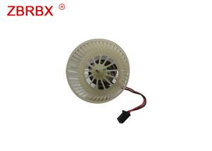 Quality BMW Mercedes Air Conditioner Blower 64119242607 wholesale