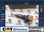 Diesel Engine 1822803C1 BN1830693C3 593597C91R BI1830562C2 BI1830560C2
