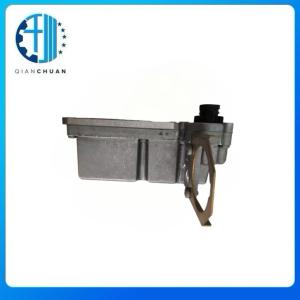 Quality Actuator 02113598 for Deutz 1013 1012 Diesel Engine Spare Parts wholesale