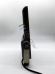 30 Degree IP67 3000K Warm White Marine LED FloodLights