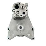 Water pump 478649 for VOLVO