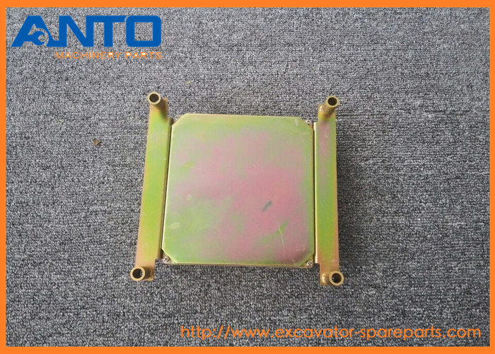 9239568 Hitachi Excavator Controller ZX70,ZX75,ZX110,ZX130,ZX160,ZX180,ZX200,ZX210,,ZX230,ZX250,ZX270.ZX330