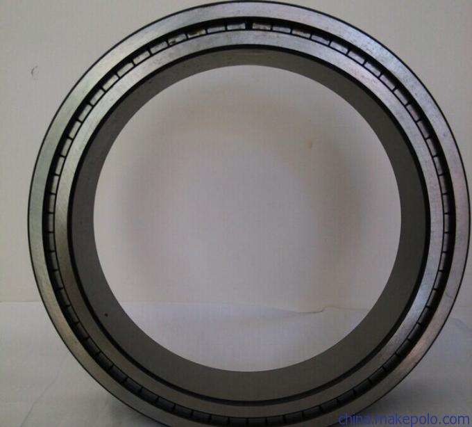 Full Roller Completed Bearing NNCF5052CV
