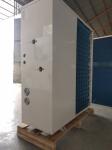 Heat Pump Water Heater,Radiator heater