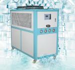 cooling-water machinemaking machine cooling-water machine injection machine