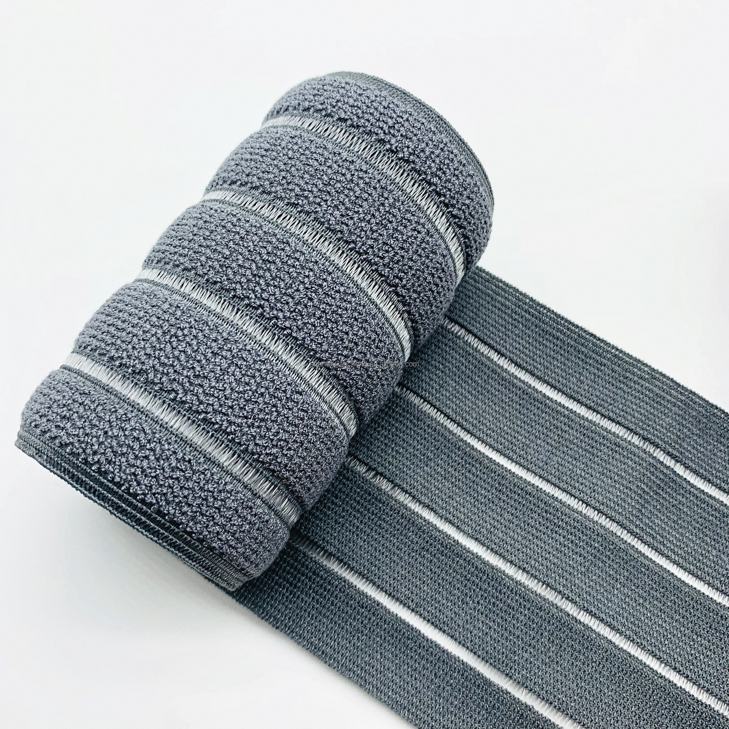 Factory elastic band for medical tape pregnant woman abdominal support band