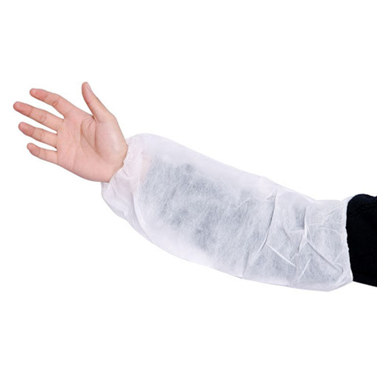Ultra Soft Cushiony Touch Toilet Paper, 12 Family Mega Rolls = 60 Regular Rolls Tolilet tissue