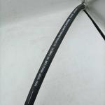 Machinery Repair Shops Oil Pipe 88290014-433 for Sullair Screw Air Compressor