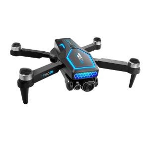 Quality Plastic S180 Brushless Obstacle Avoidance Aerial Photography Drone Remote-controlled Aircraft wholesale