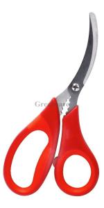 Quality Seafood Scissors wholesale