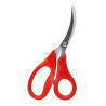 Buy cheap Seafood Scissors from wholesalers