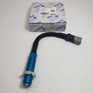 Quality Engine Position Sensor 4327239 For Cummins QSK45 CM500 QSK60G QST30 CM552 wholesale