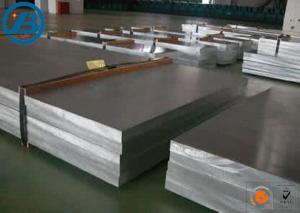 Quality Magnesium Photoengraving Plate Engraving Embossing Magnesium Alloy Sheet Plate wholesale