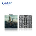 P2.6 Videos Indoor Led Display Full Color P2.6 Outdoor Led Display Screen Vid