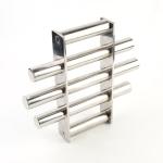 Strong Magnetic Filter 10000 Gauss Neodymium Bar Magnets SUS304