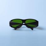 IPL Safety Medicated Laser Eye Protection Goggles 200-1400NM
