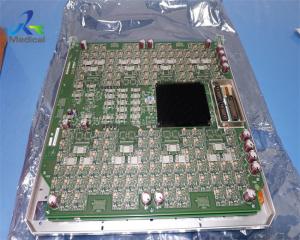 Quality EPIQ ACQ Acquisition Module 453561734844 453561704246 Ultrasound Repair Service wholesale