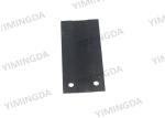 PN 20568002 Clamp Spring Latch Sharpener For GT7250 Parts S-91