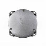 Aeronautics Fiber Optic Gyro 50mm Diameter Fog