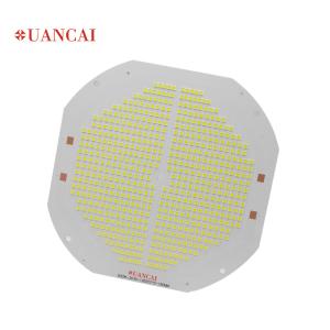 Quality 180MM 150Lumens 400W 600W 800W SMD 3030 LED PCB Board wholesale