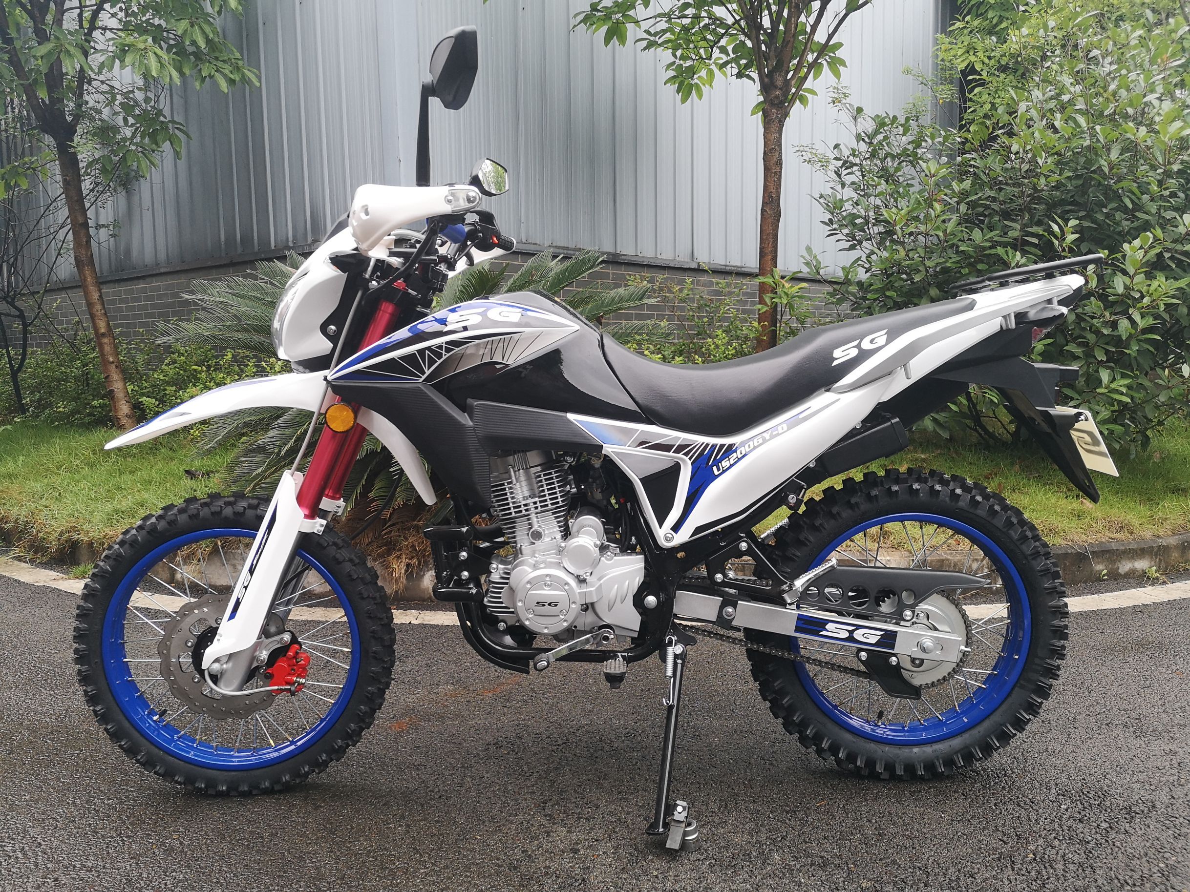 150cc 200cc 250cc electric racing motor bike street street legal street legal dirt bike mozambique motorcycles for sale