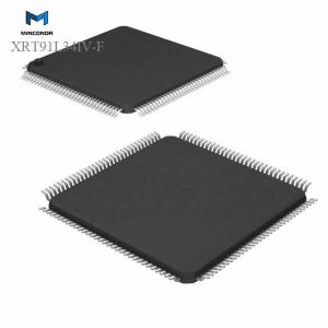 Quality XRT91L34IV-F wholesale